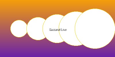 pg娱乐城真人百家乐游戏现场