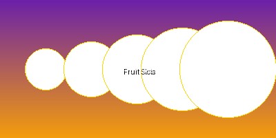 pg娱乐城水果老虎机经典游戏